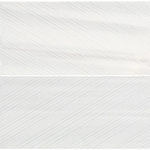 Calacatta Dolomiti Bamboo - stone tile